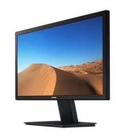 samsung monitorius - Samsung S24A310NHU - 12 nuotrauka