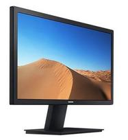 samsung monitorius - Samsung S24A310NHU - 13 nuotrauka