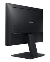 samsung monitorius - Samsung S24A310NHU - 14 nuotrauka