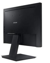 samsung monitorius - Samsung S24A310NHU - 15 nuotrauka