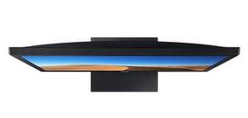 samsung monitorius - Samsung S24A310NHU - 16 nuotrauka