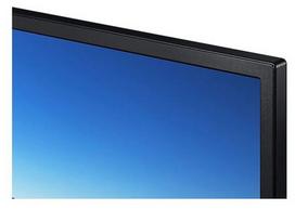 samsung monitorius - Samsung S24A310NHU - 17 nuotrauka