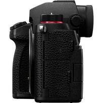 lumix panasonic s5 - Panasonic Lumix DC-S5 (Body) - 5 nuotrauka