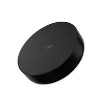 smart hub - Valdymo centras Aqara HM2-G01 - 3 nuotrauka