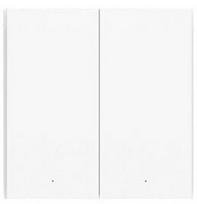 smart switch - Modulis Aqara WRS-R02 - 1 nuotrauka