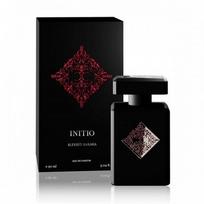 Initio Parfums Prives Blessed Baraka EDP 90ml