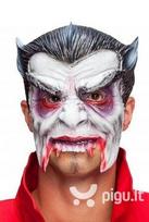 Vampyro kaukė