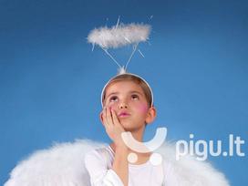 Lankelis Angelas