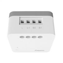 ismanu nama - Modulis Aqara SSM-U02 - 2 nuotrauka