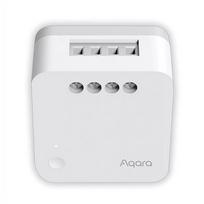 ismanu nama - Modulis Aqara SSM-U02 - 3 nuotrauka