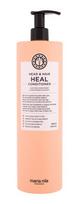 Maria Nila Head & Hair Heal 1000ml Moterims Kondicionieriai