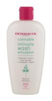 Dermacol Cannabis 200ml Moterims Intymiai higienai