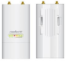 Ubiquiti Rocket M2