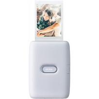 mini spausdintuvas - Fujifilm instax mini Link - 8 nuotrauka