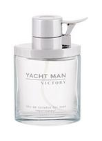 Myrurgia Yacht Man Victory 100ml EDT
