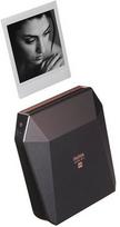 Pirkti Fujifilm Instax SHARE SP-3 (juodas) - Photo 1