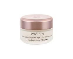 Marbert Anti-Aging Care Profutura 15ml Akių kremas