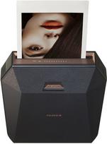 Pirkti Fujifilm Instax SHARE SP-3 (juodas) - Photo 4