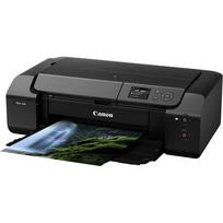 Canon PIXMA Pro 200
