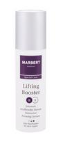 visos - Marbert Special Care Lifting Booster 50ml Moterims Serumai odai - 1 nuotrauka