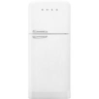 SMEG FAB50RWH5