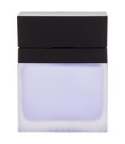 Guess Seductive 100ml Vyrams Vanduo po skutimosi