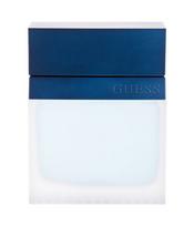 Guess Seductive Homme Blue 100ml Vyrams Vanduo po skutimosi