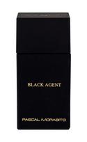 Pascal Morabito Black Agent 100ml EDT