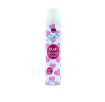 Shelley Blush 200 ml Sausas šampūnas