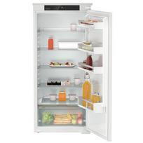 saldytuvas be saldiklis - Liebherr IRe 4100 - 2 nuotrauka
