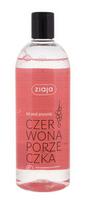 Ziaja Redcurrant 500ml Moterims Dušo želė