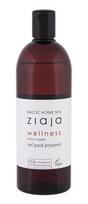 Ziaja Baltic Home Spa Wellness 500ml Moterims Dušo želė
