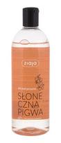 Ziaja Sunny Quince 500ml Moterims Dušo želė