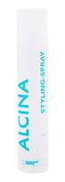 ALCINA Natural 200ml Plaukų lakas