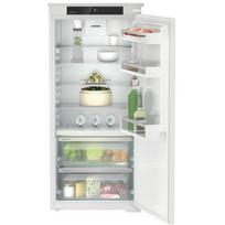 saldytuvas biofresh - Liebherr IRBSe 4120 - 1 nuotrauka