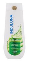 INDULONA Aloe Vera 400ml Moterims Kūno losjonai