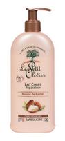Le Petit Olivier Shea Butter Restorative 250ml Moterims Kūno losjonai