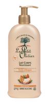 Le Petit Olivier Argan Oil Nourishing 250ml Moterims Kūno losjonai