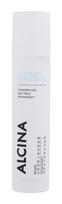 ALCINA Curl Emulsion 100ml Moterims Garbanų formavimui