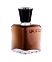 po skutimosi vyrams - Roberto Capucci L´Homme Suave 100ml Vyrams Vanduo po skutimosi - 1 nuotrauka