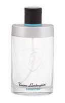Lamborghini Essenza 75ml Vyrams EDT