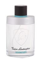 Lamborghini Essenza 125ml Vyrams EDT