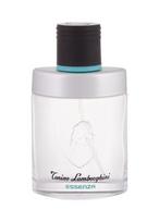 Lamborghini Essenza 40ml EDT