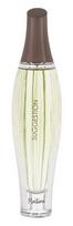 Montana Suggestion Pour Lui 100ml EDT