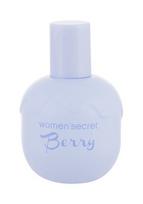 Women´Secret Berry Temptation 40ml EDT