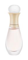 Christian Dior J´adore 20ml Moterims EDT