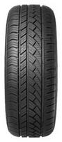 Fortuna Eco Plus 4S 165/70 R14 81T