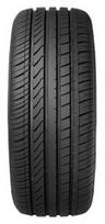 fortuna ecoplus uhp - Fortuna Eco Plus UHP 275/30 R19 96W XL - 1 nuotrauka