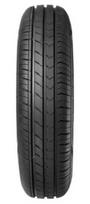 Fortuna Eco Plus HP 185/65 R15 92T XL