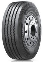 215 50 r17 - Hankook TH31 215/75 R17.5 135/133J 16PR - 1 nuotrauka